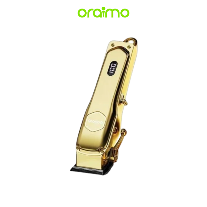 DIGITRONICS ORAIMO OPC-CL30G