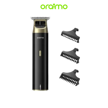 DIGITRONICS ORAIMO OPC-TR12