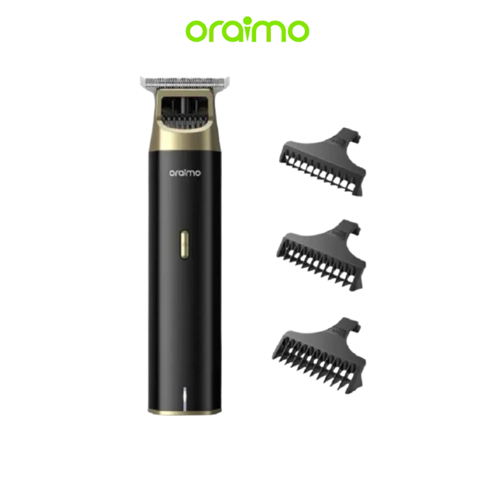DIGITRONICS ORAIMO OPC-TR12