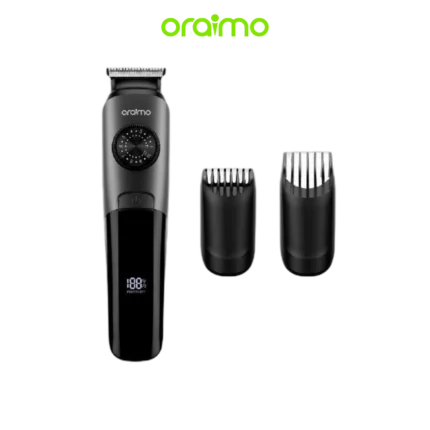 DIGITRONICS ORAIMO OPC-TR13N