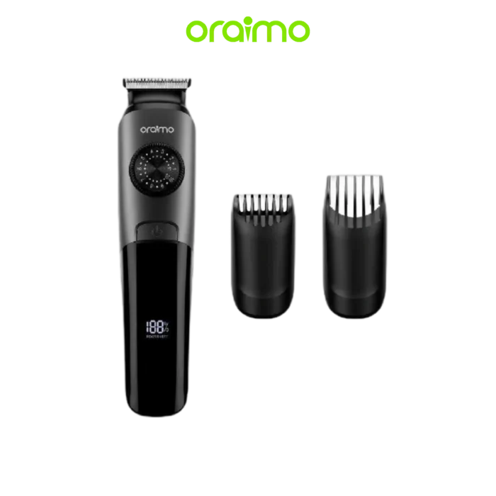 DIGITRONICS ORAIMO OPC-TR13N