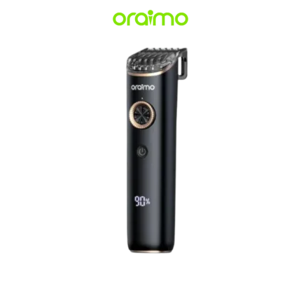 DIGITRONICS ORAIMO OTR-221