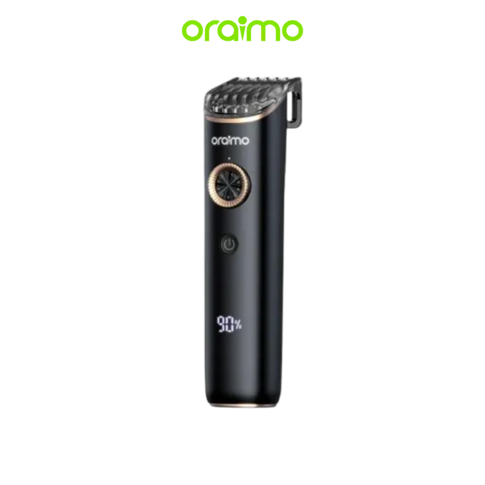 DIGITRONICS ORAIMO OTR-221