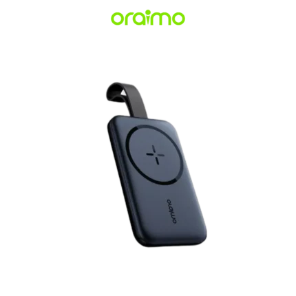 DIGITRONICS ORAIMO OWP-500