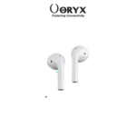DIGITRONICS ORYX AIR BUDS FLAP