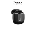 DIGITRONICS ORYX AIR BUDS FLAP