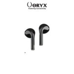 DIGITRONICS ORYX AIR BUDS FLIP
