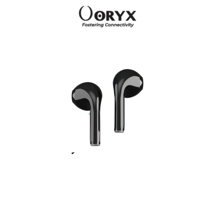 DIGITRONICS ORYX AIR BUDS FLIP