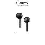DIGITRONICS ORYX AIR BUDS FLIP