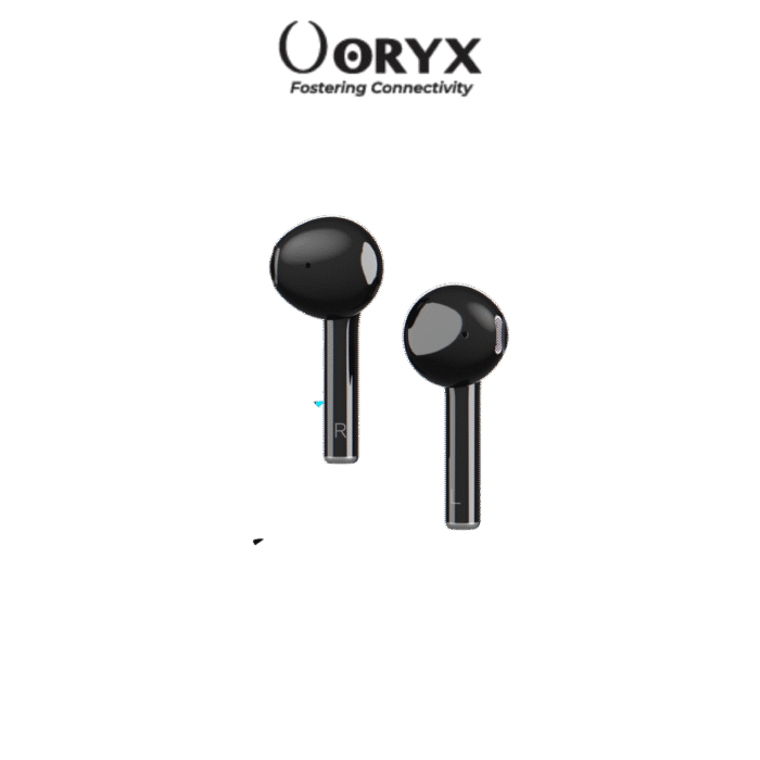 DIGITRONICS ORYX AIR BUDS FLIP