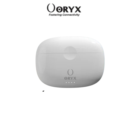 DIGITRONICS ORYX AIR-BUDS MAGNUS
