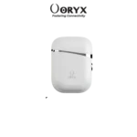 DIGITRONICS ORYX AIR BUDS FLIP