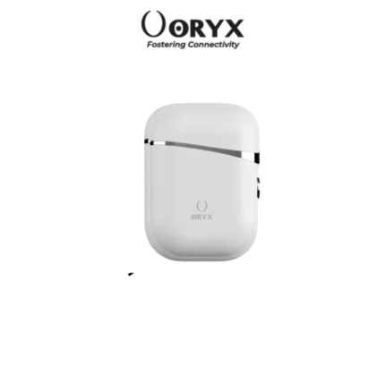 DIGITRONICS ORYX AIR BUDS FLIP
