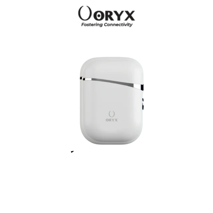 DIGITRONICS ORYX AIR BUDS FLIP