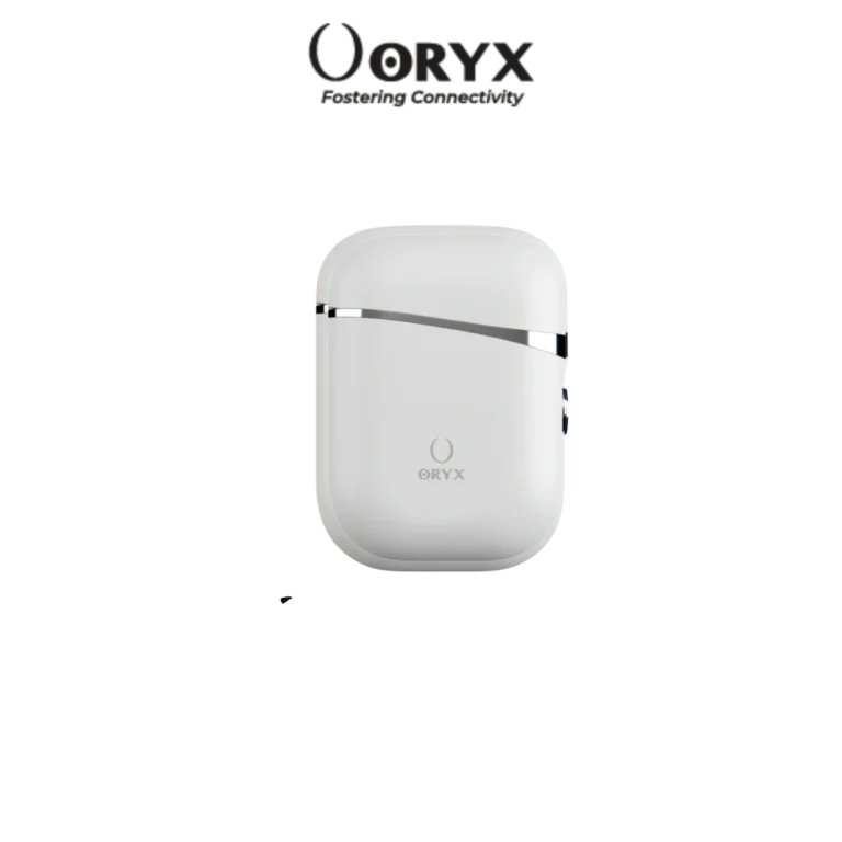 DIGITRONICS ORYX AIR BUDS FLIP