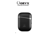 DIGITRONICS ORYX AIR BUDS FLIP