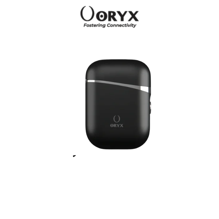 DIGITRONICS ORYX AIR BUDS FLIP