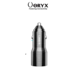 DIGITRONICS ORYX NCC-236B