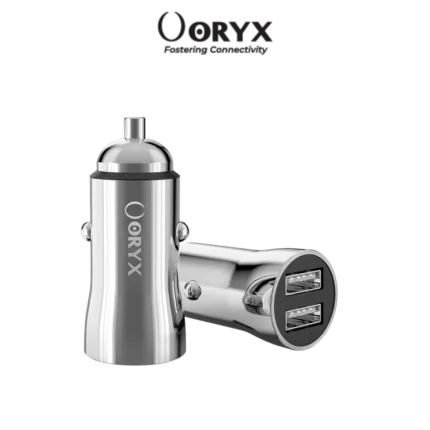 DIGITRONICS ORYX NCC-31A