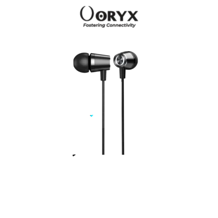 DIGITRONICS ORYX KIT NEF-223J