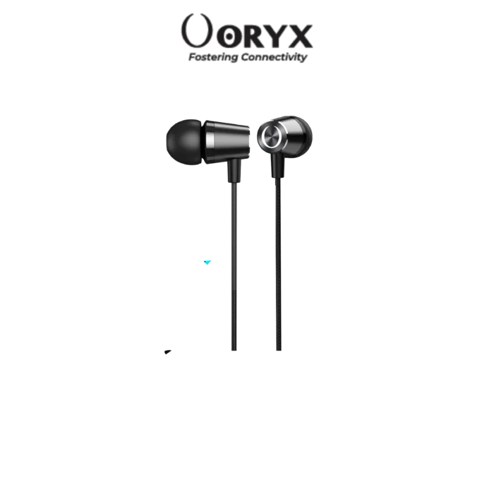 DIGITRONICS ORYX KIT NEF-223J