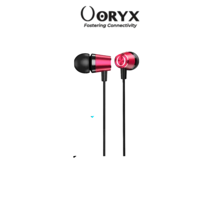 DIGITRONICS ORYX KIT NEF-223J