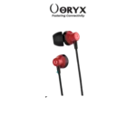 DIGITRONICS ORYX KIT NEF-327J