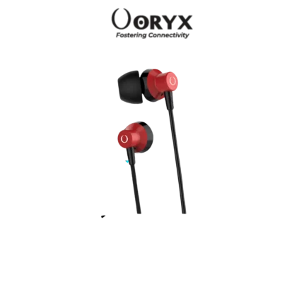 DIGITRONICS ORYX KIT NEF-327J