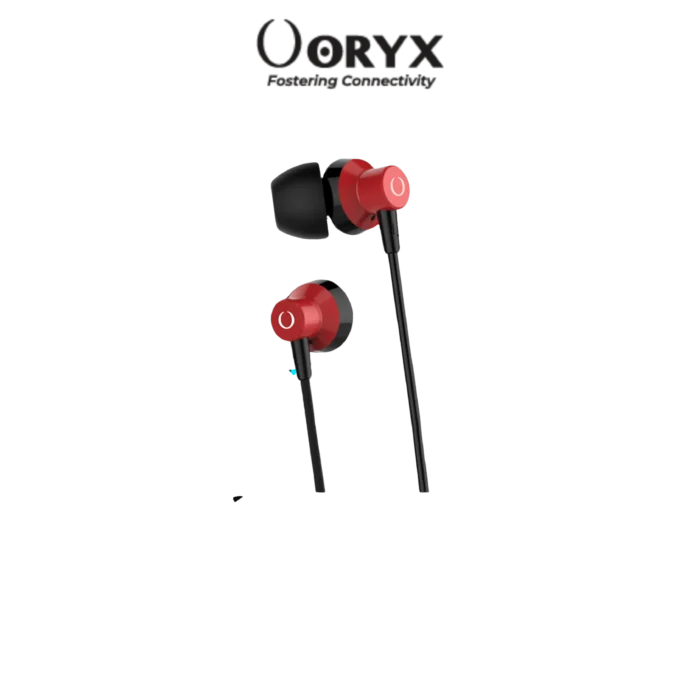 DIGITRONICS ORYX KIT NEF-327J