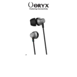 DIGITRONICS ORYX KIT NEF-327