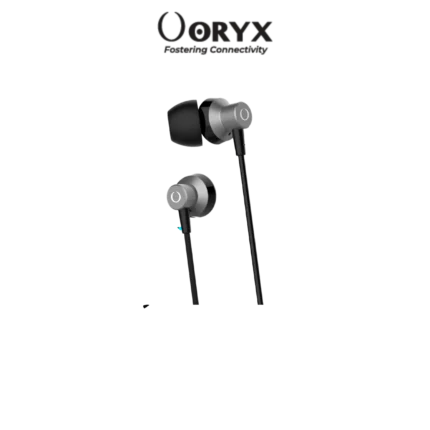 DIGITRONICS ORYX KIT NEF-327