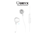 DIGITRONICS ORYX KIT NEF-329 J