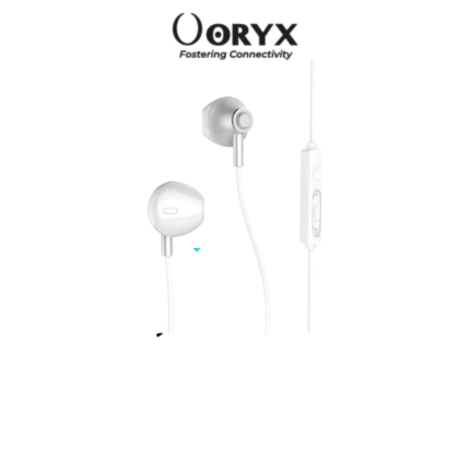 DIGITRONICS ORYX KIT NEF-329 J