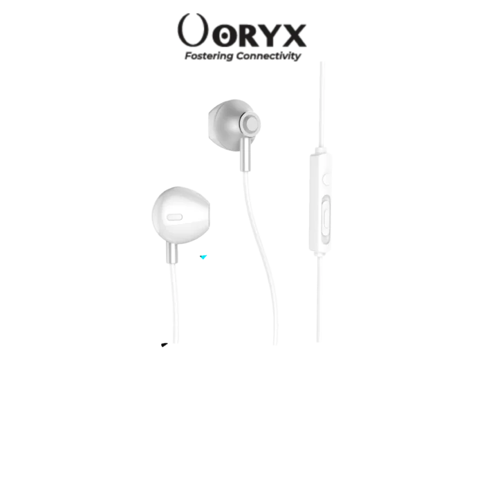 DIGITRONICS ORYX KIT NEF-329 J