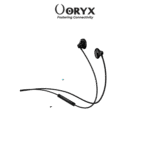 DIGITRONICS ORYX KIT NEF-322J