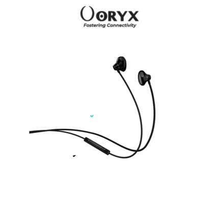 DIGITRONICS ORYX KIT NEF-322J