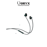 DIGITRONICS ORYX KIT NEF -322J