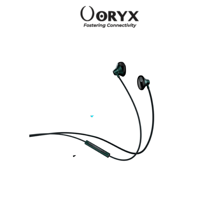 DIGITRONICS ORYX KIT NEF -322J