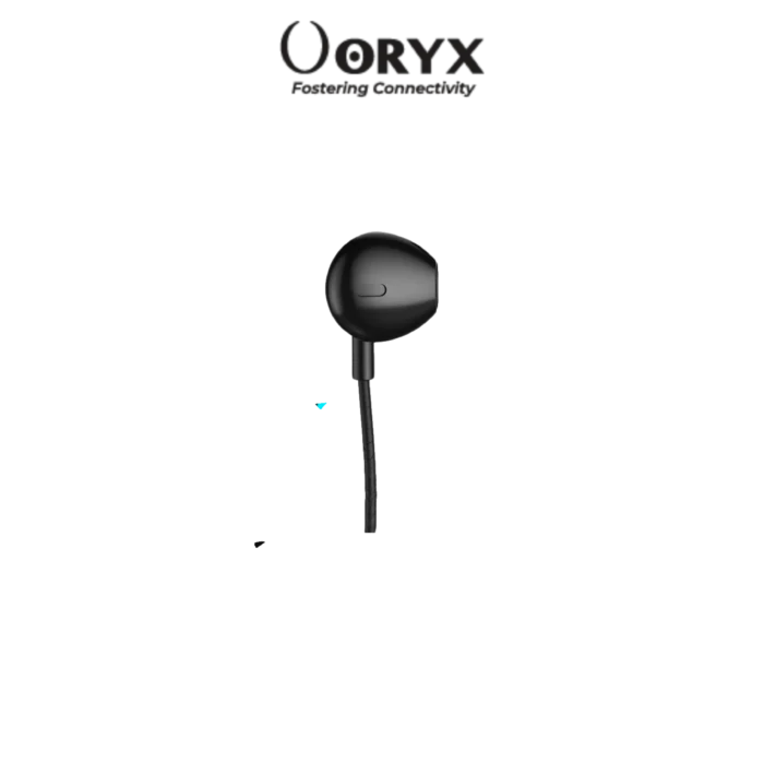 DIGITRONICS ORYX KIT NEF - 329 J