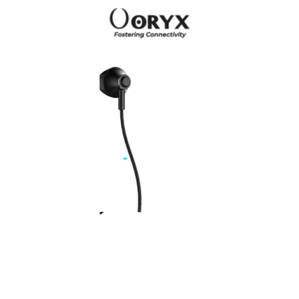 DIGITRONICS ORYX KIT NEF - 329 J