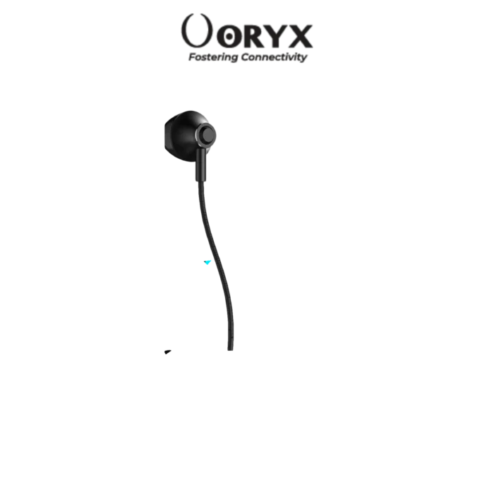 DIGITRONICS ORYX KIT NEF - 329 J