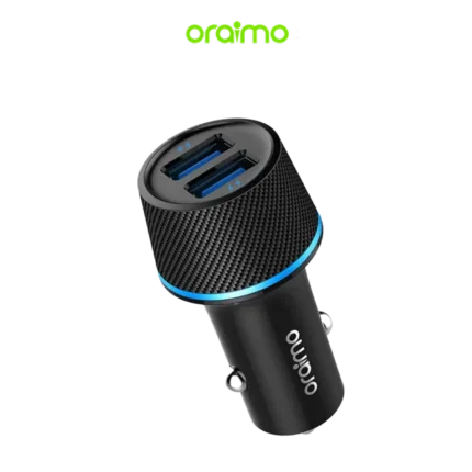 DIGITRONICS ORAIMO OCW-21D ULTRA