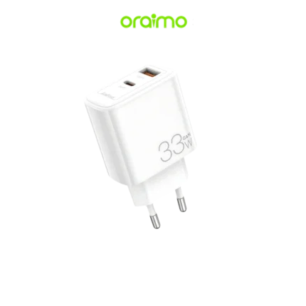 DIGITRONICS ORAIMO OCW-E101D+C54