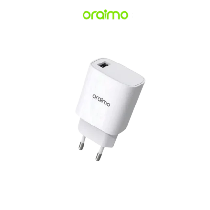 DIGITRONICS ORAIMO OCW-E97S+M35