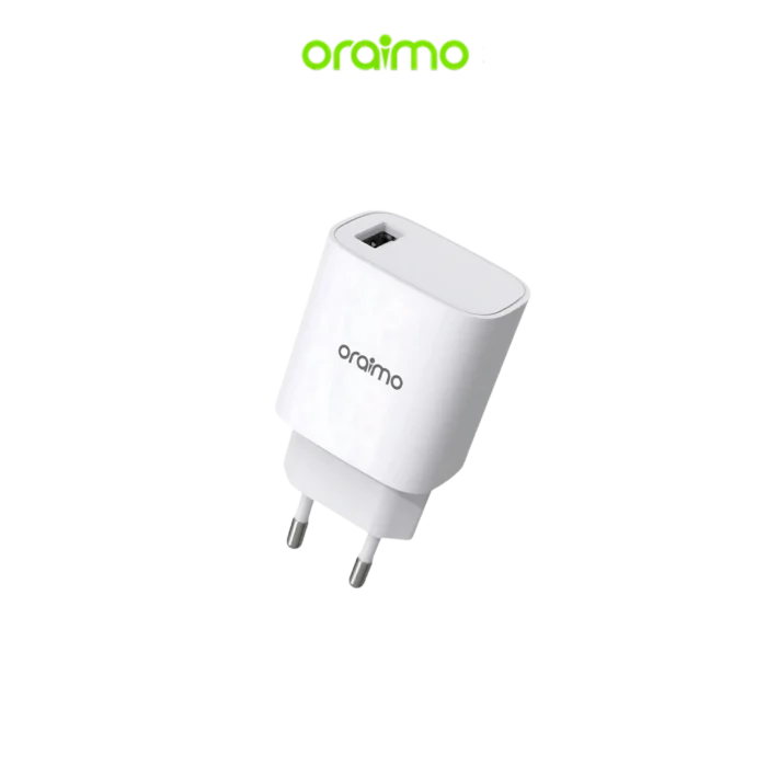 DIGITRONICS ORAIMO OCW-E97S+M35