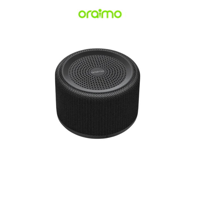 DIGITRONICS ORAIMO OBS-33S