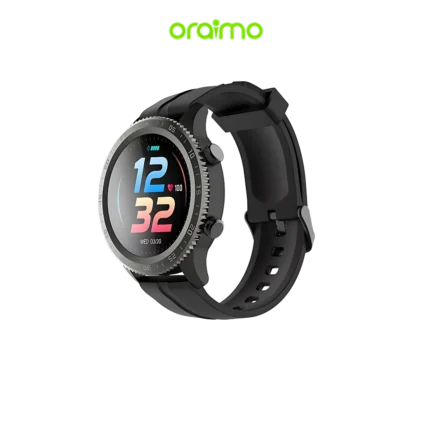 DIGITRONICS ORAIMO OSW-22N