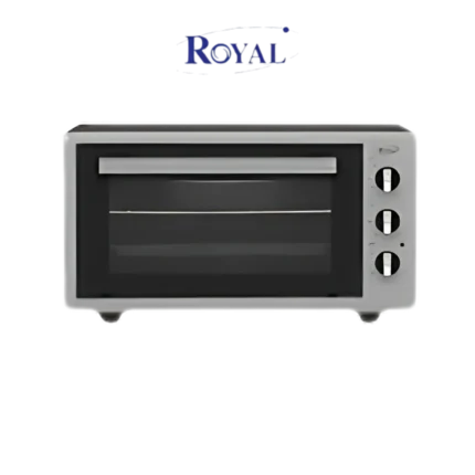 DIGITRONICS Royal FX-50