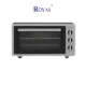 DIGITRONICS Royal FX-50
