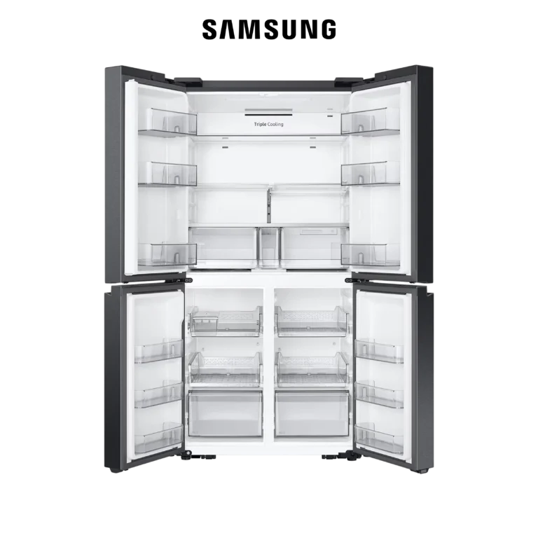 DIGITRONICS SAMSUNG RF65DG90BEB1